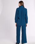 Eleanor Shirt