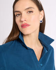 Eleanor Shirt