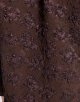 Eleanor Shirt Dress