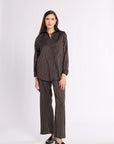 Eleanor Shirt