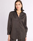 Eleanor Shirt