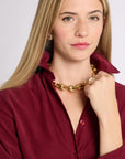 Eleanor Shirt
