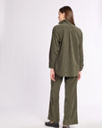 Eleanor Shirt