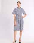 Michele Dress