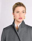 Elizabeth Coat