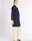 Elizabeth Coat