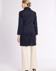 Elizabeth Coat