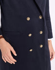 Elizabeth Coat