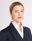 Elizabeth Coat