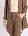 Elizabeth Coat