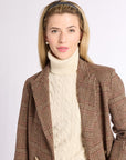 Elizabeth Coat