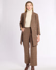 Elizabeth Coat