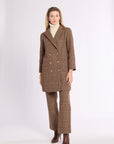 Elizabeth Coat