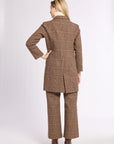 Elizabeth Coat