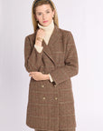 Elizabeth Coat