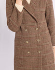 Elizabeth Coat