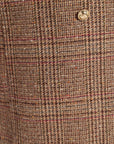 Elizabeth Coat