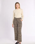 Ellis Pants