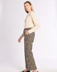 Ellis Pants