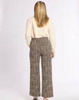 Ellis Pants