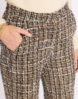 Ellis Pants