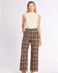 Ellis Pants