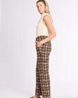 Ellis Pants