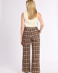 Ellis Pants