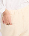 Ellis Pants