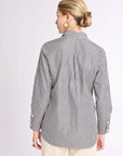 Jackie Shirt