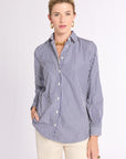 Jackie Shirt