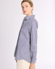 Jackie Shirt