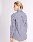 Jackie Shirt