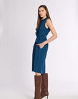 Lee Dress