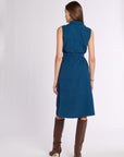 Lee Dress