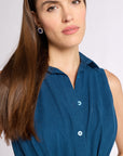 Lee Dress