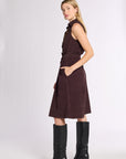 Lee Dress