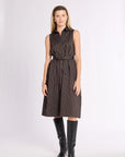 Lee Dress