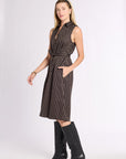 Lee Dress