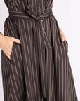 Lee Dress