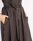 Lee Dress