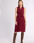 Lee Dress