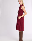 Lee Dress