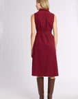Lee Dress