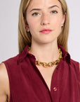Lee Dress
