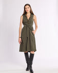Lee Dress