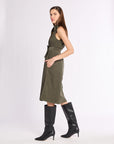 Lee Dress