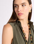 Lee Dress