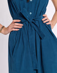 Lee Dress