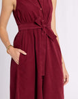 Lee Dress